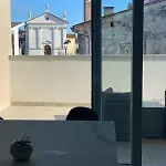 Rifugio Nel Cuore Del Veneto Tra Venezia E Padova * كامبانيا لوبيا